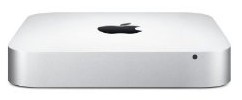 Mac Mini