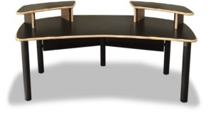 recording studio desk download amazon omnirax presto 4 studio desk 