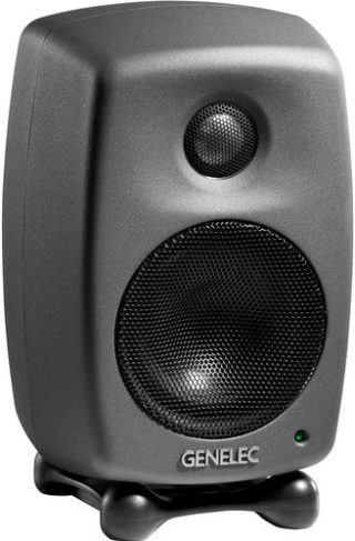 genelec 8010