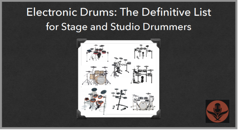 can you plug in electric drum set into acid music studio 10 can you plug in electric drum set into acid music studio 10