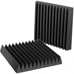 auralex acoustic panels