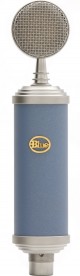 Blue Microphones Bluebird