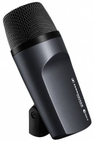 Sennheiser e602 II Kick Drum Mic