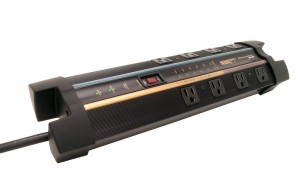 Monster MP PRO 1000 Power Conditioner
