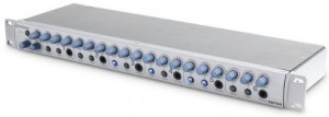 presonus hp60