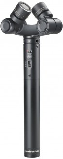 Audio Technica AT2022 Stereo Microphone