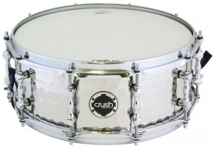 snare drum