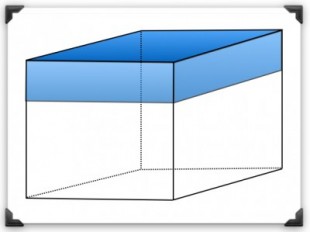 diffuser locations