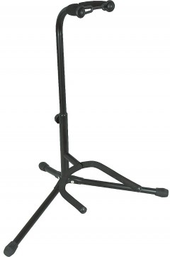Musicians Gear Tubulr Stand