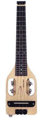 Auf was Sie zu Hause bei der Auswahl von Elektrische ukulele achten sollten!