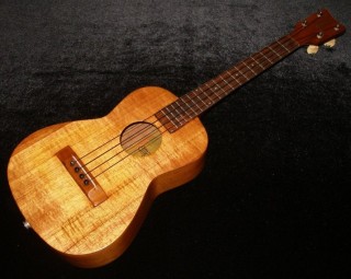 kamaka ukulele