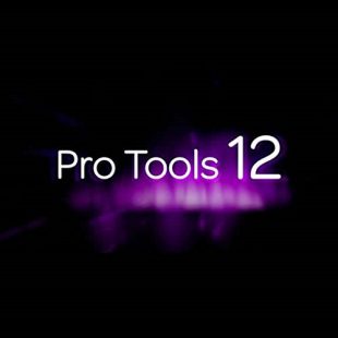pro tools 12