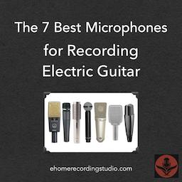 5d-electric-guitar-microphones