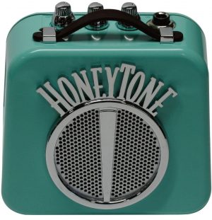 honeytone-mini-guitar-amp