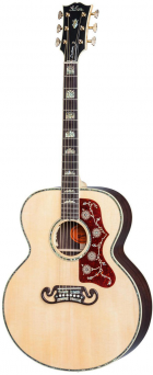 gibson-acoustic