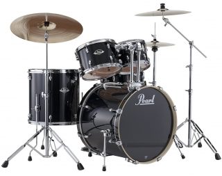 drum sets for beginners