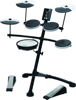 Roland TD-1DMK Electronic Drums