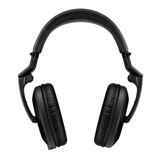 PIONEER HDJ-X10-S DJ Headphones