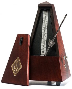 Wittner Metronome