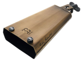 Meinl Mike Johnston Signature Cowbell