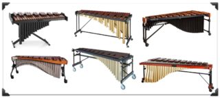 Ultimate Guide to the Marimba