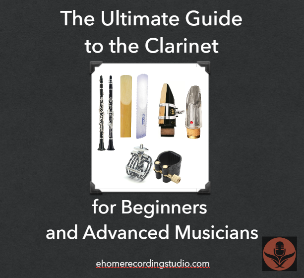 101 The Ultimate Buyer's Guide