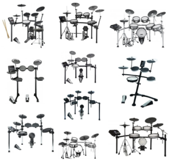 Electronic Drums 101: The Ultimate Buyers Guide for Drummers