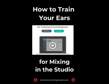 Ear Training 101: The Best for Sound Engineers | 2023