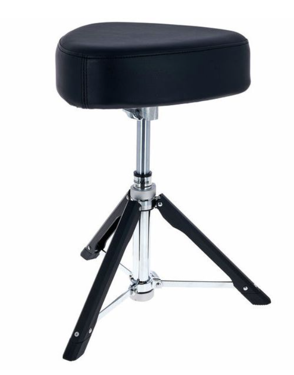 Best Drum Thrones 2024 Ultimate Buyer's Guide for Drummers 🥁
