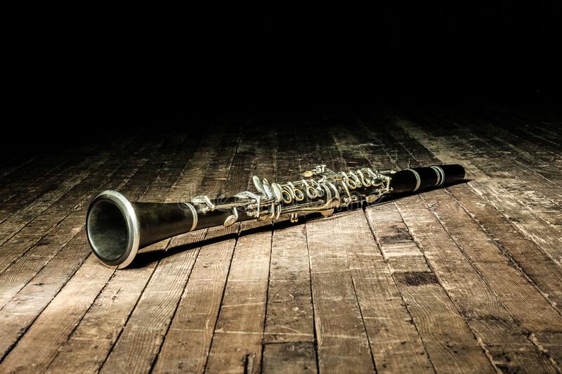 Ultimate Guide to the Clarinet