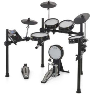 Alesis Command Special Edition Electronic Drums
