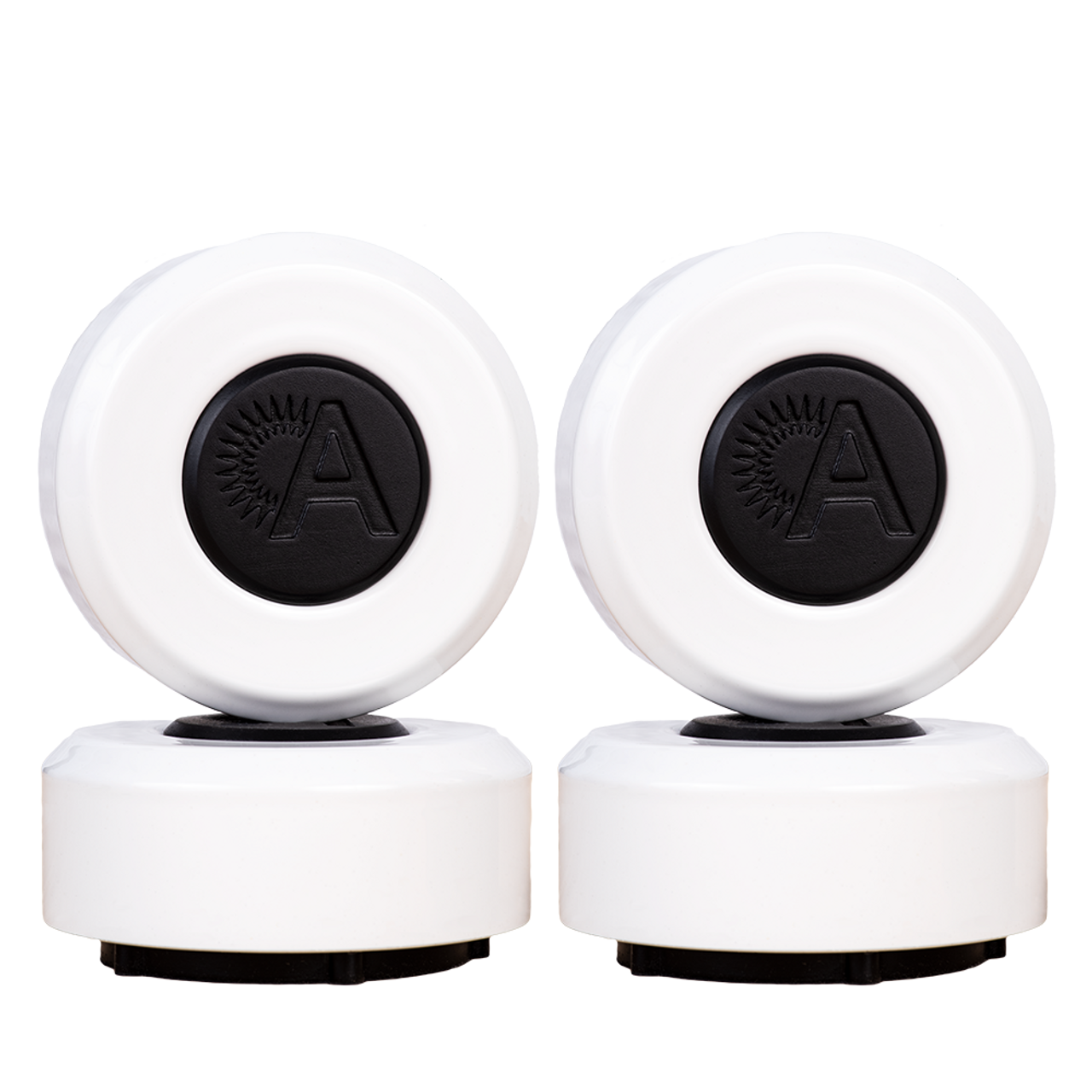 Best Monitor Isolation Pads 2024 Ultimate Buyer's Guide 🎙️🎤